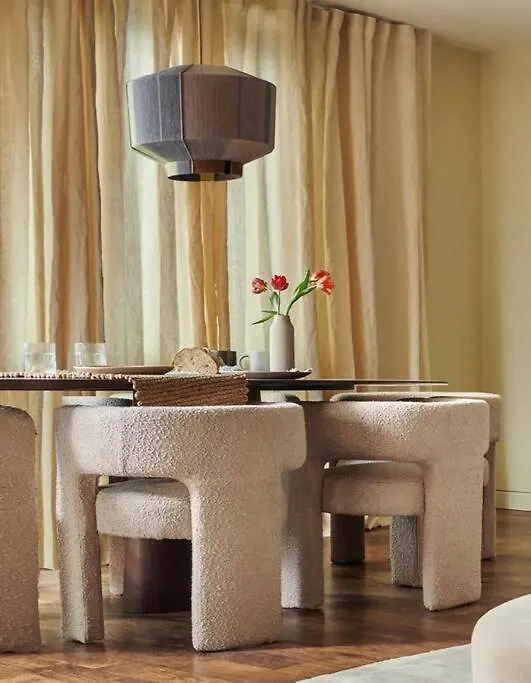 Stunning Shoreditch Penthouse Apartment London United Kingdom